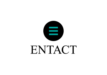 Entact