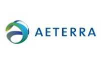 aeterra