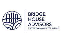 bridgehouseadvisors