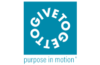 givetoget