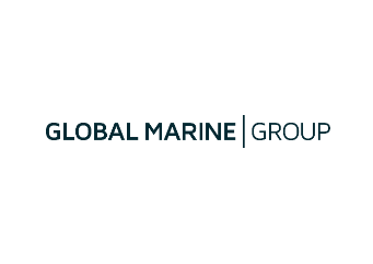 Global Marine Group