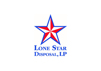 Lone Star Disposal