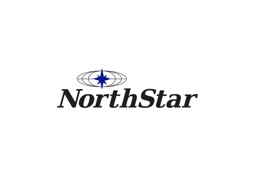 NorthStar Group