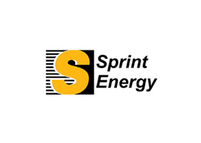 Sprint Energy Services
