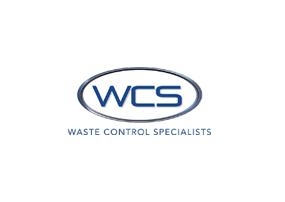 Waste Control