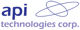 API Technologies Corp. Announces Completion of Acquisition by Affiliate of J.F. Lehman & Company, April 22 2016