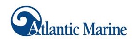 J.F. Lehman & Company Completes Sale of Atlantic Marine, July 13 2010