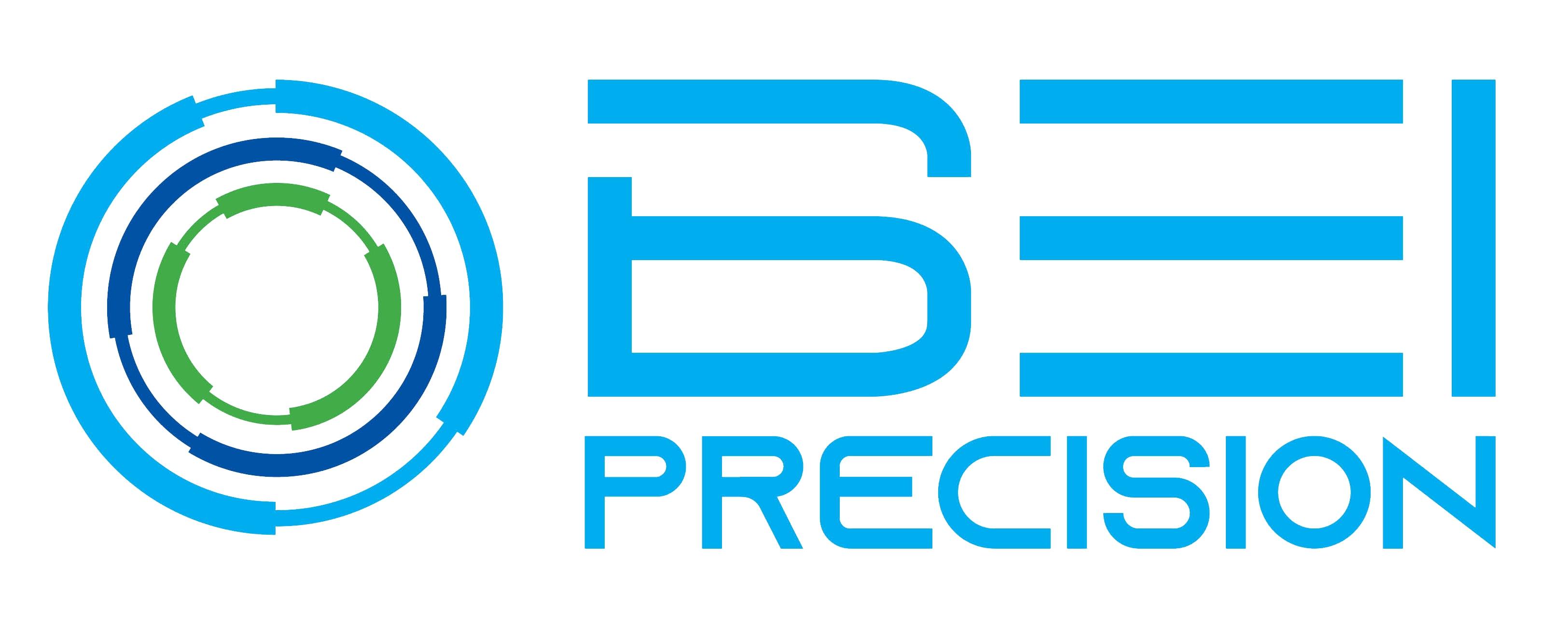 J.F. Lehman & Company Acquires BEI Precision Systems & Space Company, May 4 2017