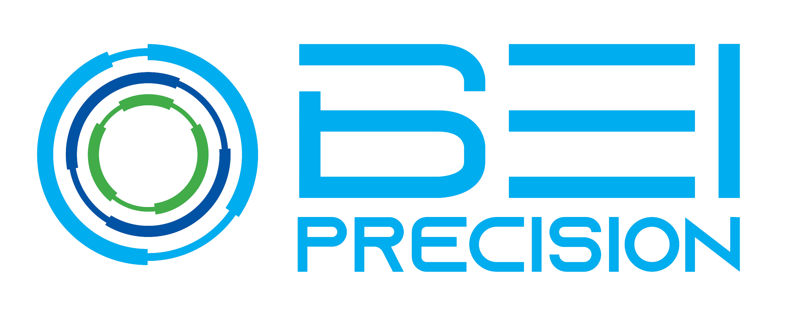 BEI Precision Announces Acquisition of Wenzel Associates, Inc., October 23 2019
