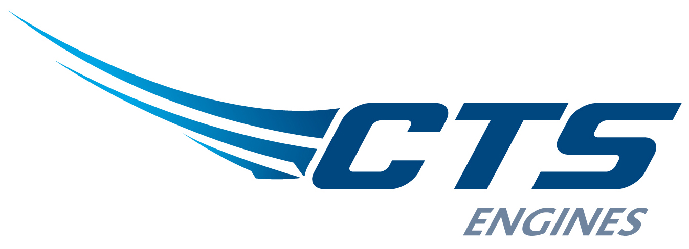 J.F. Lehman & Company Acquires CTS Engines, December 28 2020