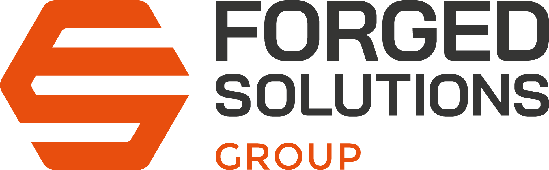 J.F. Lehman & Company Completes Acquisition of Forged Solutions Group, March 2 2026