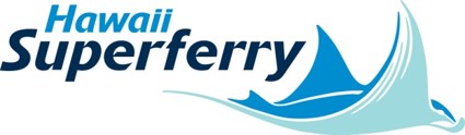 J.F. Lehman & Company Completes Investment in Hawaii Superferry, Inc., October 28 2005