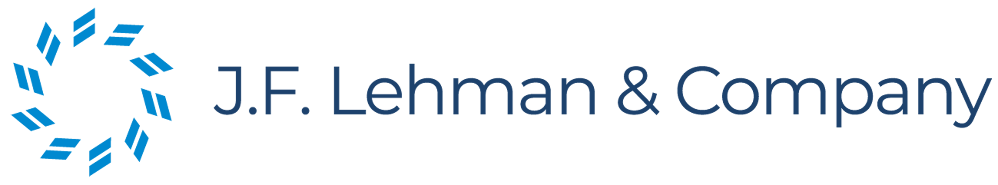 J.F. Lehman & Company Welcomes Newest Team Members, October 26 2020