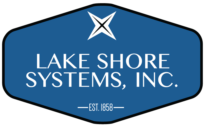 J.F. Lehman & Company Completes the Acquisition of Lake Shore Systems from Oldenburg Group Incorporated, October 3 2016
