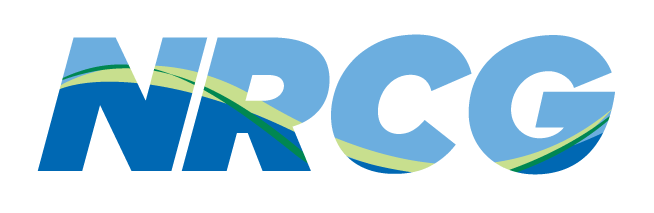 US Ecology Completes Merger With NRC Group, Creating A Nationwide Leader In Industrial And Hazardous Waste Management Services, November 1 2019