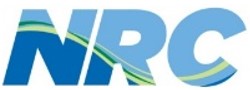 J.F. Lehman & Company Announces Definitive Agreement to Acquire National Response Corporation from SEACOR Holdings, Inc., February 9 2012