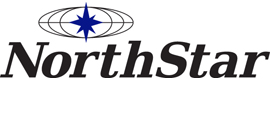 NorthStar Announces Acquisition of Heneghan Wrecking Company, June 16 2020