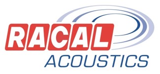 J.F. Lehman & Company Realizes Successful Racal Acoustics Investment, August 13 2005