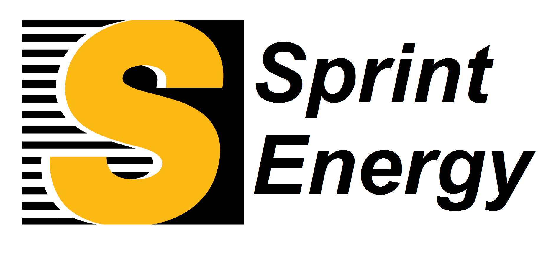 J.F. Lehman & Company Acquires Sprint Energy Services, LP, May 14 2015