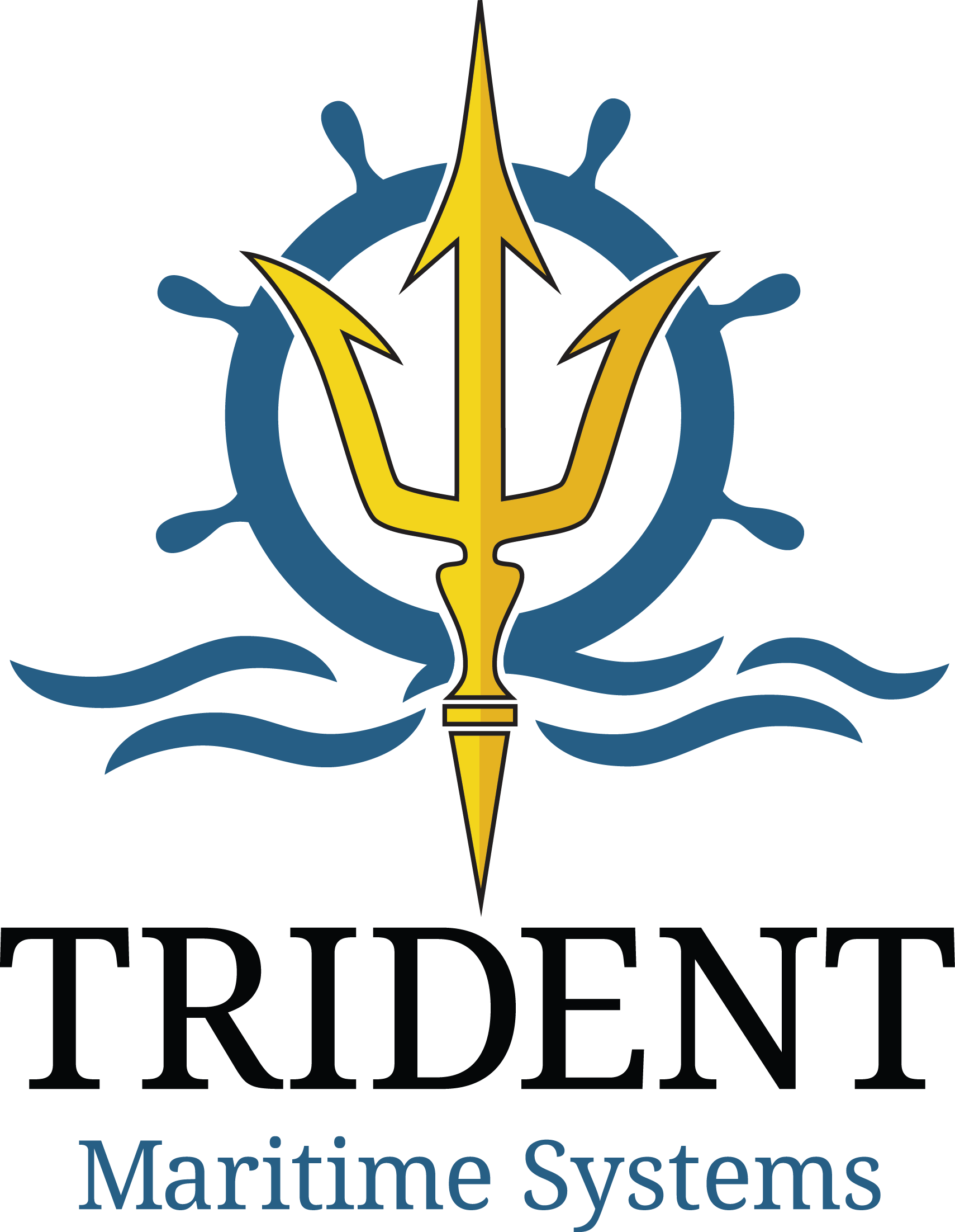 USJ-IMECO Renamed Trident Maritime Systems, November 3 2014