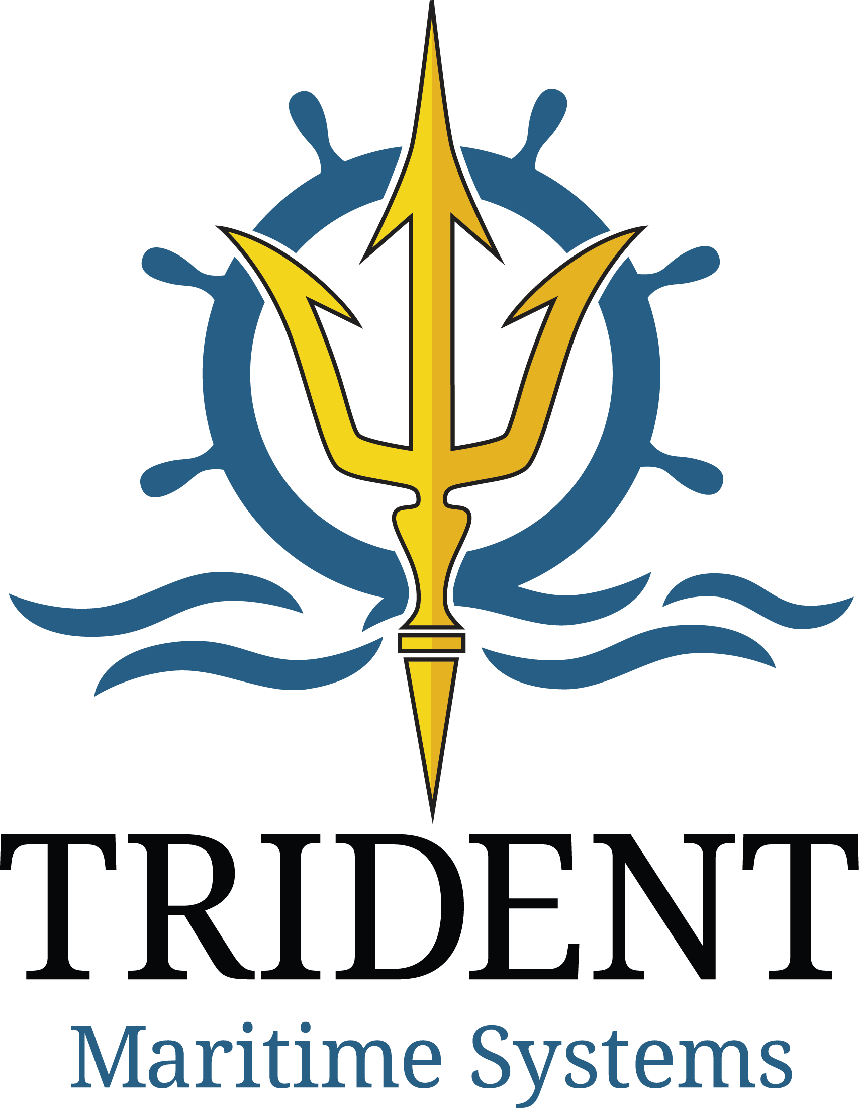 Trident Maritime Systems Announces Strategic Divestiture of AGI, October 13 2025 Trident Maritime Systems Announces Strategic Divestiture of AGI, October 13 2025