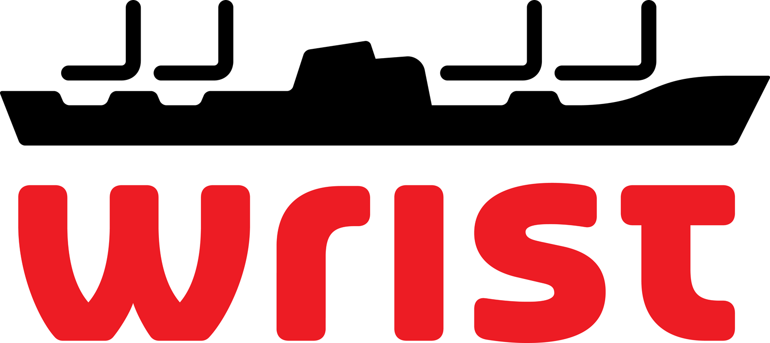 Wrist Group Expands U.S. East Coast Coverage, Acquires Delaware Ship Supply, December 19 2025