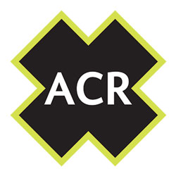 J.F. Lehman & Company Completes Sale of ACR Electronics, Inc., November 19 2013