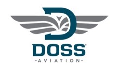 J.F. Lehman & Company Completes Sale of Doss Aviation, September 19 2017