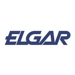 Xantrex to Acquire Elgar and Enhance its Position as a World Leader in Advanced Power Electronics, January 29 2007