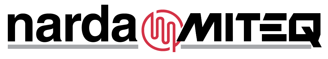 J.F. Lehman & Company Completes Sale of Narda-MITEQ , July 23 2025