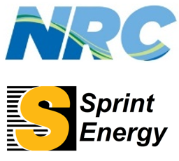 J.F. Lehman & Company Completes Sale of National Response Corporation and Sprint Energy Services; Combined Business Now NYSE Listed, October 17 2018