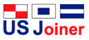 US Joiner Announces Acquisition of JCI Metal Products, Inc., December 31 2012