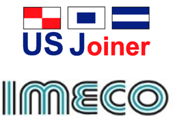 USJ-IMECO Completes the Acquisition of Joiner Systems, Inc., August 7 2014
