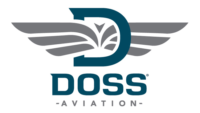 Doss Aviation