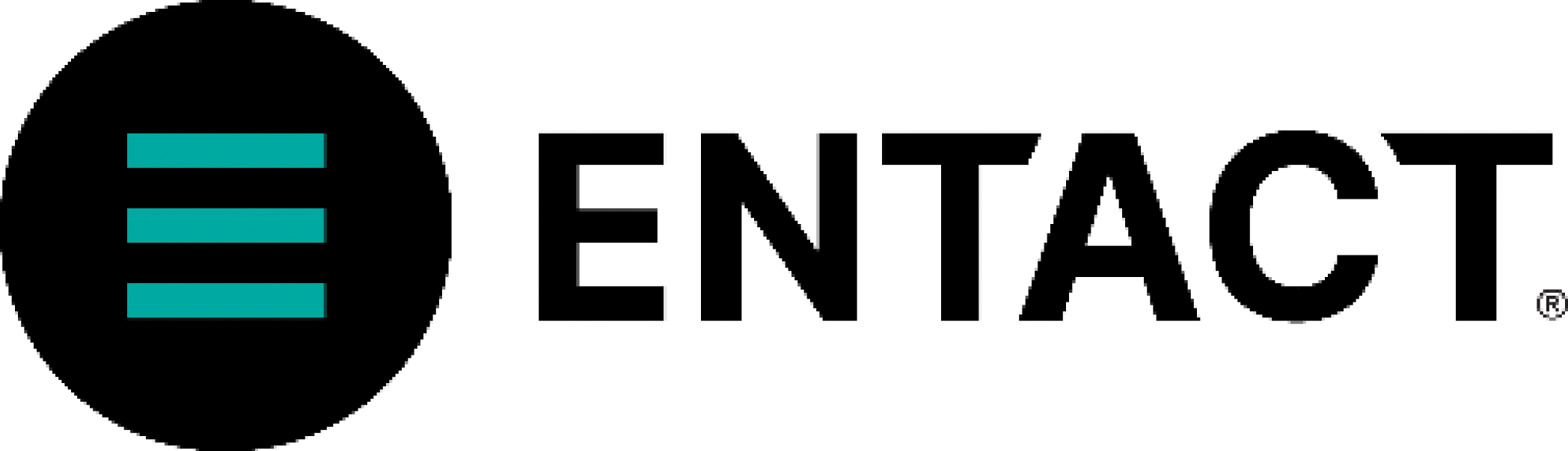 ENTACT