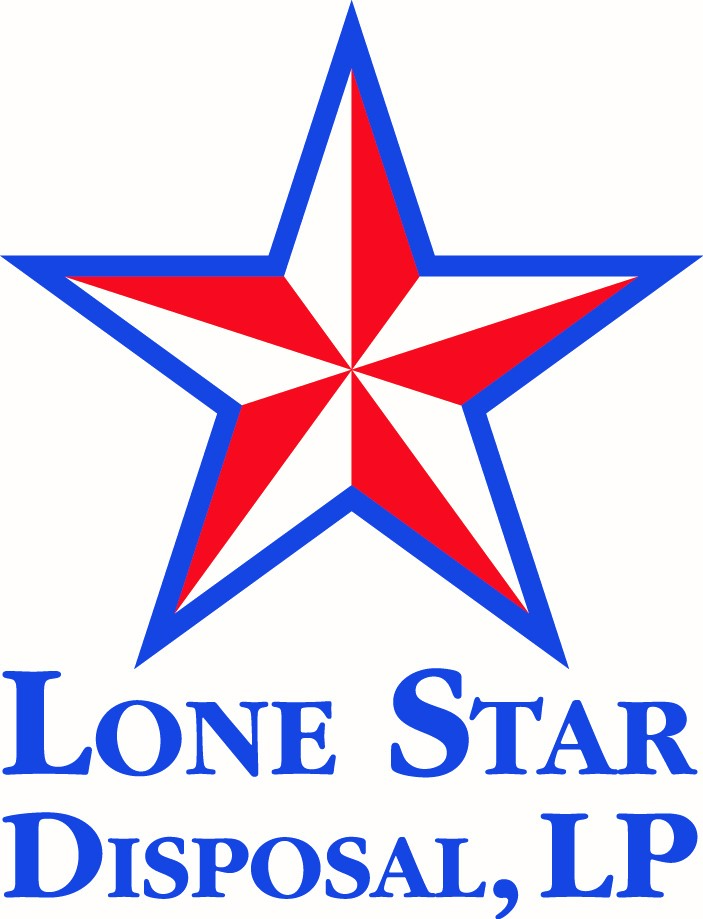 Lone Star Disposal