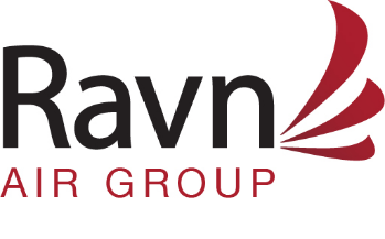 Ravn Air Group
