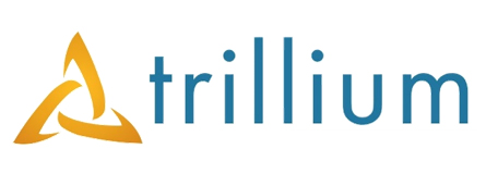 Trillium Engineering