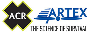 ACR Electronics