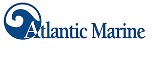 Atlantic Marine