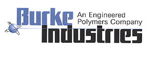 Burke Industries