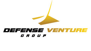 Defense Venture Group