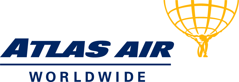 Atlas Air Worldwide