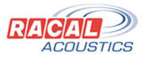 Racal Acoustics