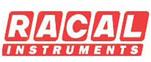 Racal Instruments Group