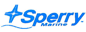 Sperry Marine