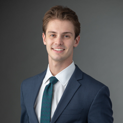 Andrew  E. Karmin