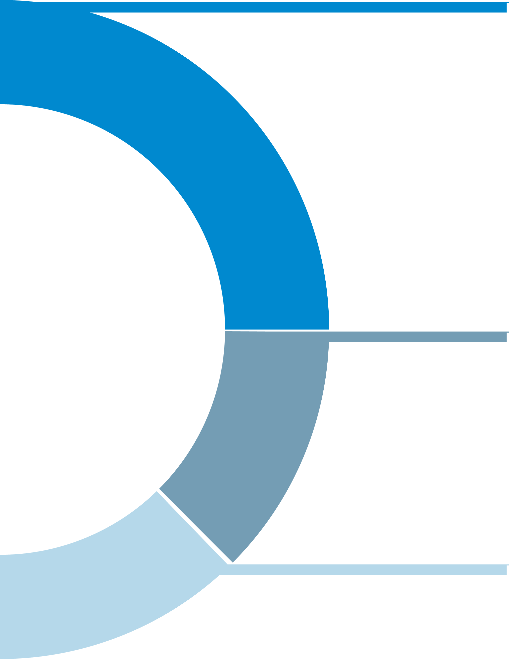 circle graph image